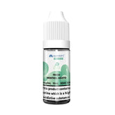 Fresh Menthol Mojito Hayati Pro Max 10ml Nic Salts E Liquid
